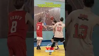 Хитрюги какие 