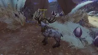 3 Bots In Bastion - Same Gear - Same Abilites In Order - Obvious