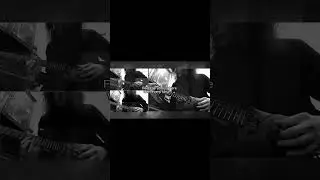Blues Melody: 'Missing Dream' Original Song 🎸 #originalsong  #ballad