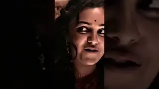 Thalapathy Whatsapp status💯❤️#shorts