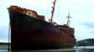 Desdemona (video 2)