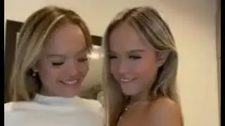 Hot japanese lesbian kissing 