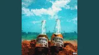 Corona