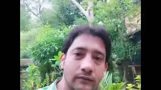যখন নীরবে দূরে দাড়াও এসে //Jokhon nirobe dure-Anindo bose song,Sing me