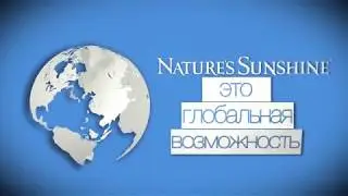 БИЗНЕС NSP И ВОЗМОЖНОСТИ