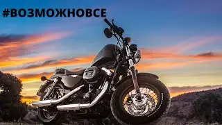 #БОРМАРИНА
