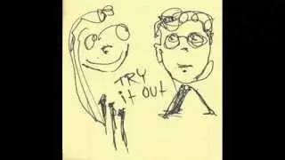 Skrillex & Alvin Risk - Try It Out ( Neon mix )