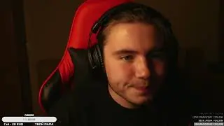 ПОМУРЧИМ? Проходим STRAY. 1