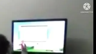 Créditos Fresh Beat Band e daqui a pouquinho Velozmente (versão 2, rara)