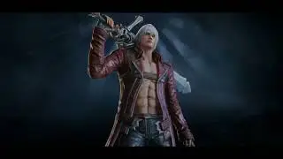 Devil may Cry Peak of Combat Mobile gameplay Part 14