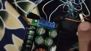 mini ups for laptop.