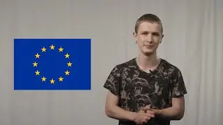Skytte kodanikukool: Euroopa Liit (Tobias Nurmsalu)