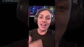 They were DOXXED over this??? #ummmfox #sims4 #thesims4 #gaming