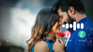 Do you know X Backbone Ringtone // 2023 Ringtone // New Ringtone