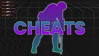How to learn game hacking?