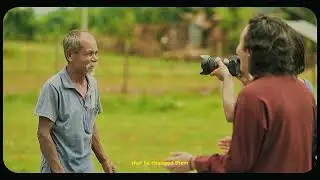 Everyone has a story...... ||Chitwan Nepal|| Rec Pictures #nepal #travel #chitwan #visitnepal
