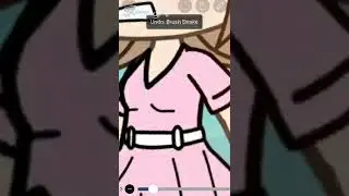 people editing the last screenshot for that animation that lasts for a few second