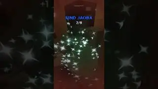Mirror Self - Roblox Regretevator