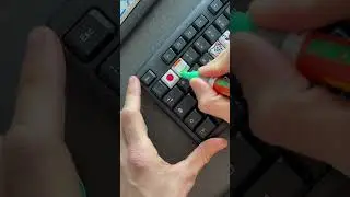 India Keyboard with 