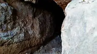 Халк Камар туризм 2022