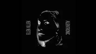 Ellen Allien - Love Distortion