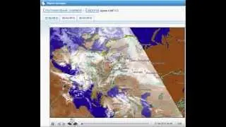 Gismeteo270415 290415