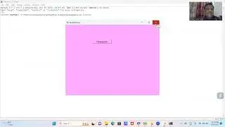 Python GUI PyQt5:- Message box   By:- NKS  