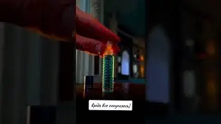 ❗облом 😅❗ 