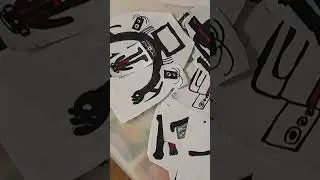 Моя коллекция skibidi туалетов и камера менов