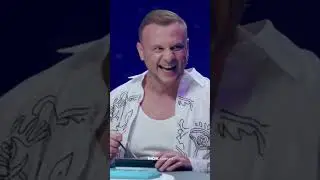 Осетинского много не бывает                           