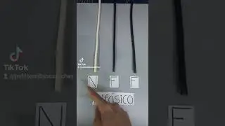 Sistema Monofásico, Bifásico y Trifásico 😇⚡