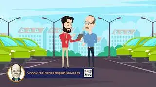 Ten Financial Hacks To Retire Like A Genius - Retirement Genius