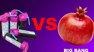 ВЗОРВАЛ  ГРАНАТ!!!:))