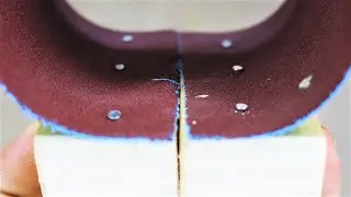 Genius Tools & Inventions That Spark Emotions!