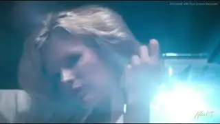 Bonfire - You Make Me Feel / текст, превод
