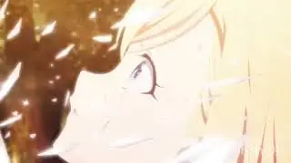 Anime Shock Ko 9