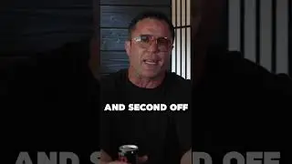 I’m picking Suga… #ufc