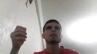 Анекдоты смешные до слез!Анекдот про гоги !