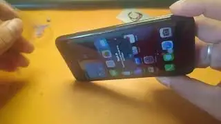 iphone 7 touch/home button replacement