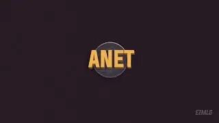 LOGO YT channel speed art