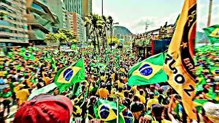 BRAZIL_TRENDING_XML🍁_