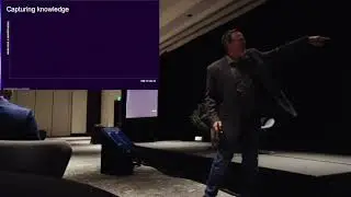 ASUG EIM 2019 Keynote