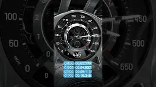 my brother @suhaibshashaa 🇦🇪 & #BUGATTI #Tourbillon dynamic numbers without launch start 😈#v16