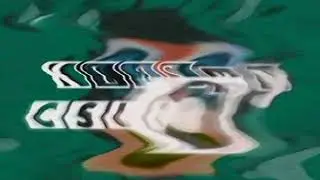 Klasky Csupo in U Major 7
