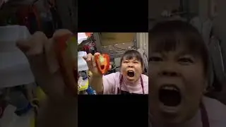 What