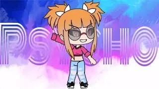 Psycho GLMV
