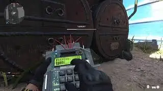 COD Cold War Leader Board Grinding spm 1500+ 3KD top 5k
