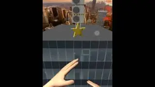 Обзор игры Run Fast Run