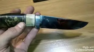 =Сибиряк=мини!