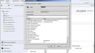 Manually Approving Linux Client on SCCM Server 2012 R2 Step by Step